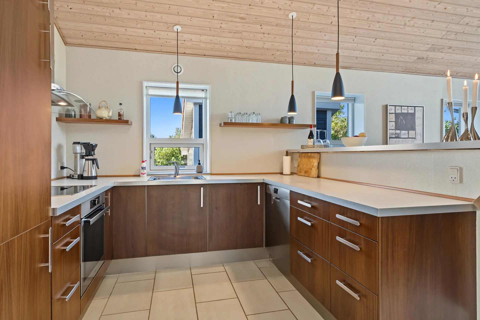 Ferienhaus 82-0385 in Marielyst Strandpark 110, Marielyst | Bild 8 von 31
