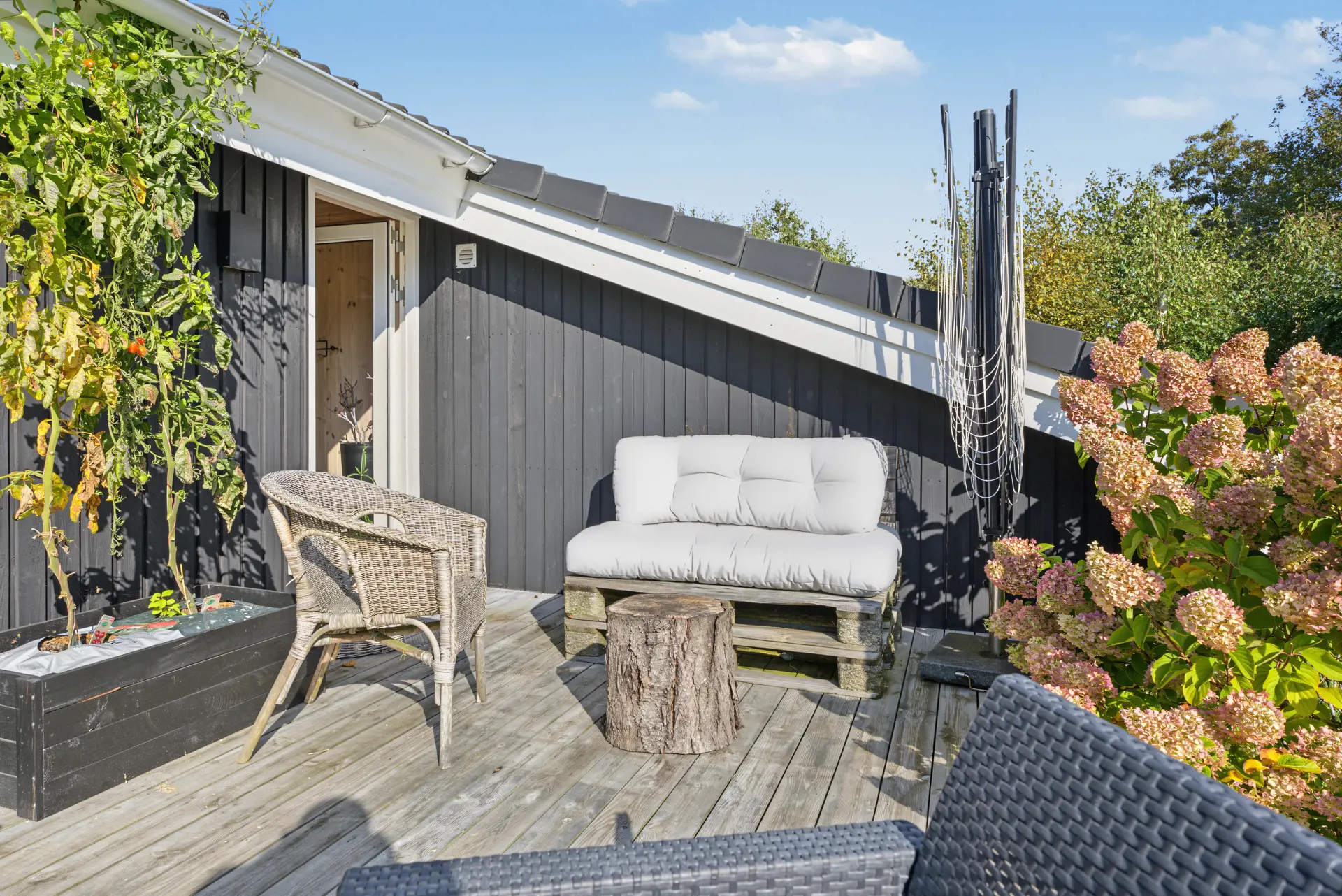 Ferienhaus 82-0389 in Elsdyrstien 64, Marielyst | Bild 25 von 31