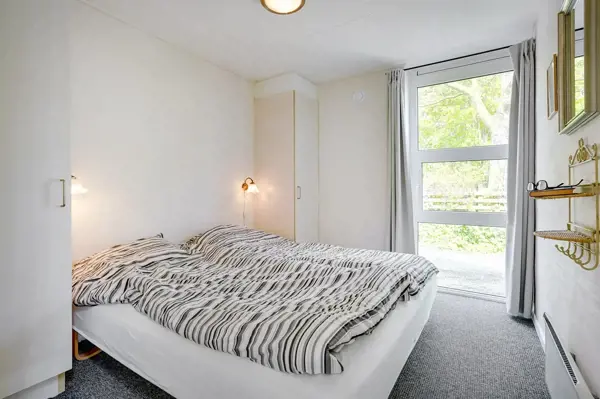Bild 26 von 34