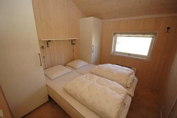 Bild 16 von 29