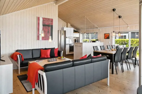 Bild 22 von 29