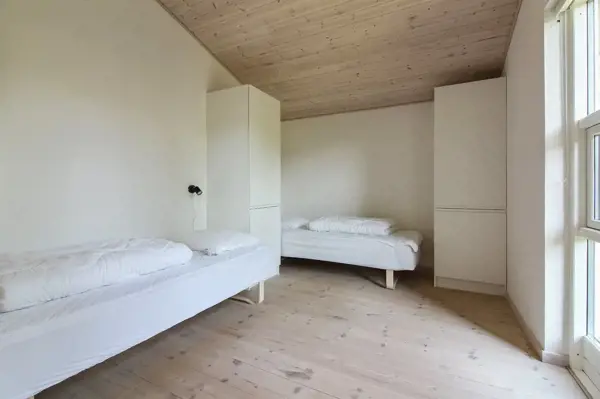 Bild 20 von 27
