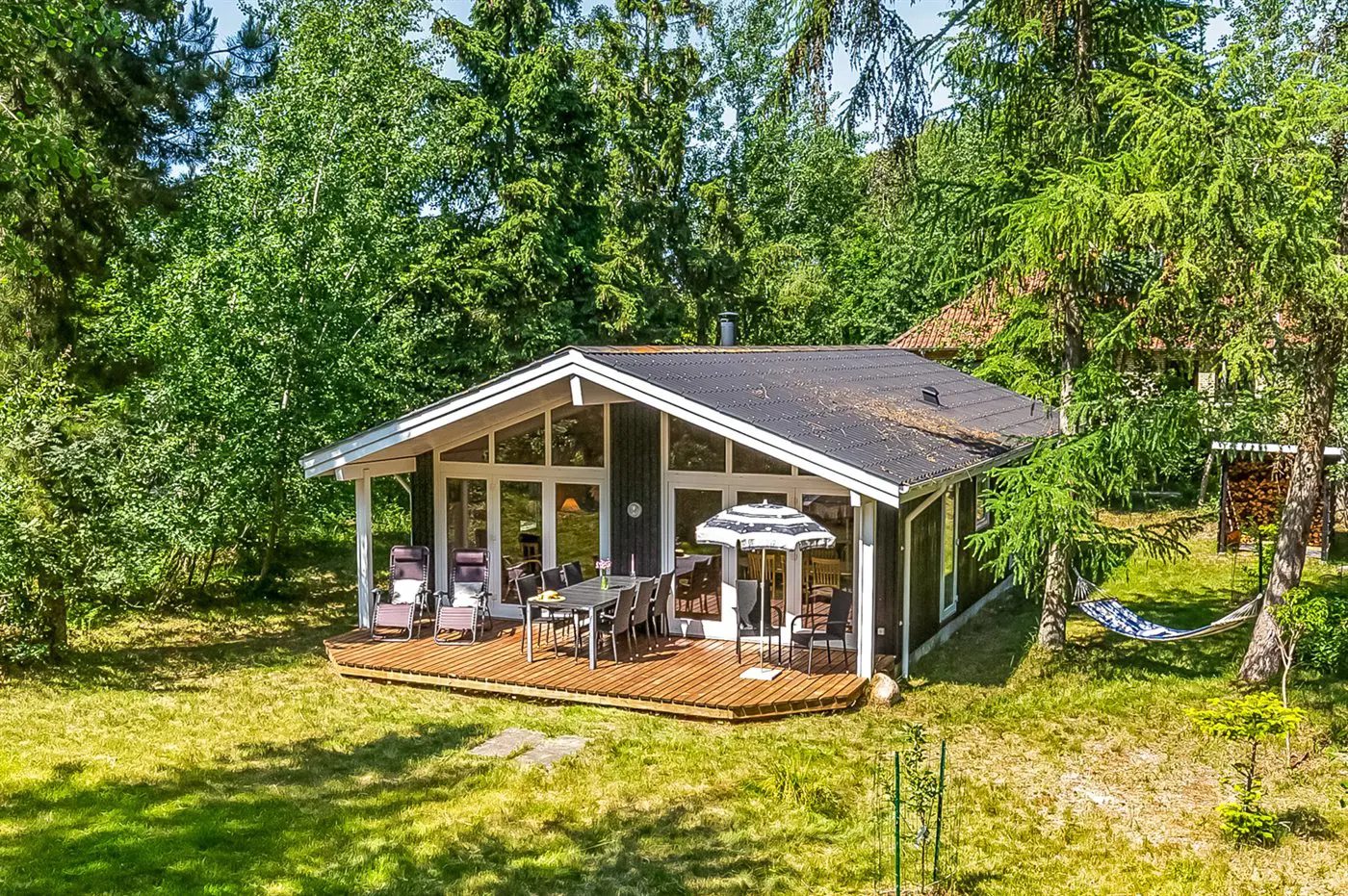 Bild 28 von 29