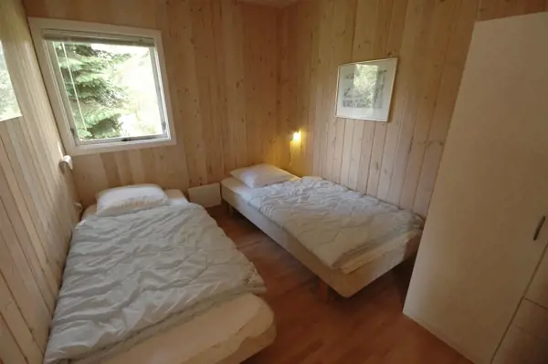 Bild 10 von 17