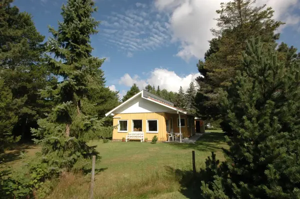 Bild 16 von 17