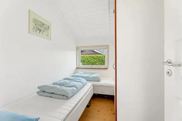 Bild 16 von 36