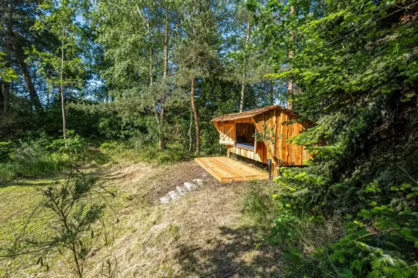 Bild 37 von 39