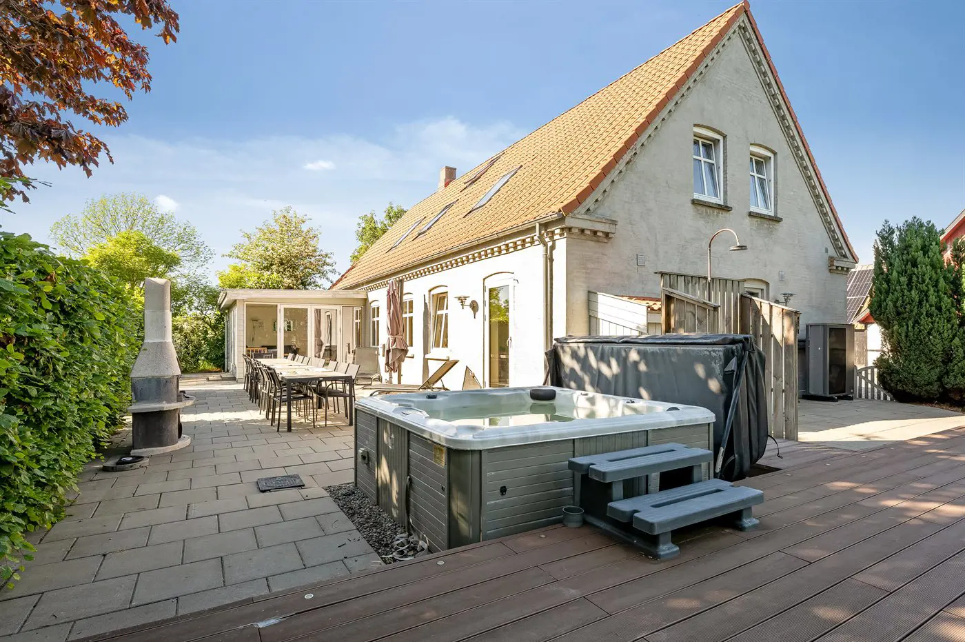Bild 39 von 44