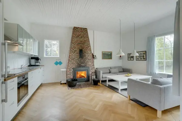 Bild 5 von 27