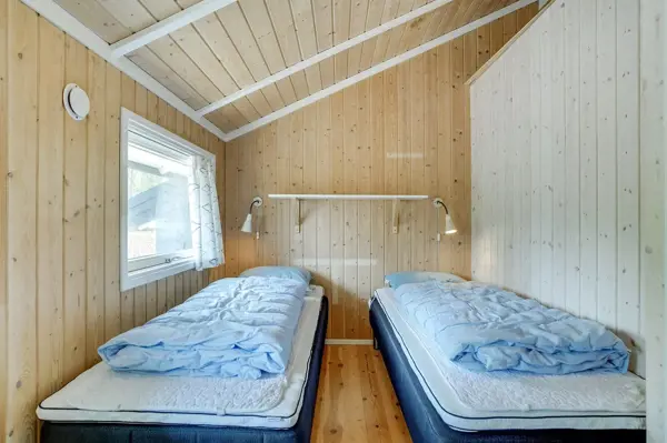 Bild 12 von 27
