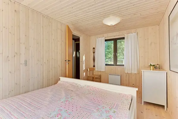 Bild 15 von 22