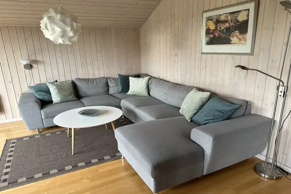 Bild 9 von 21