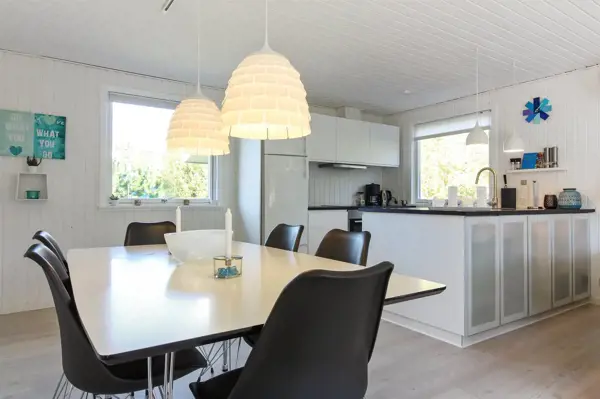 Bild 6 von 14