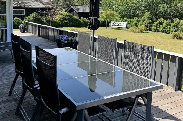 Bild 18 von 23