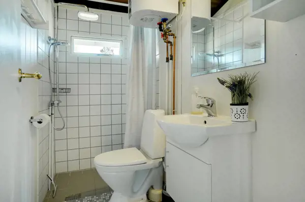 Ferienhaus 82-0875 in Høgeuglevej 4, Marielyst | Bild 22 von 23