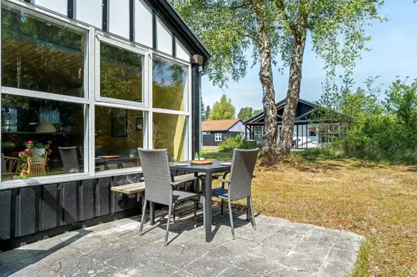 Bild 20 von 26