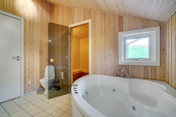 Bild 15 von 33