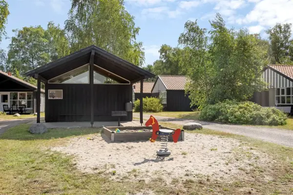 Bild 16 von 17