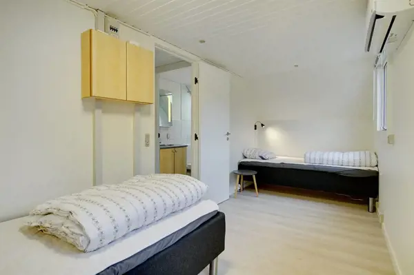 Bild 14 von 23