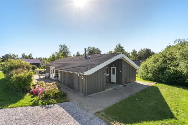 Bild 18 von 18