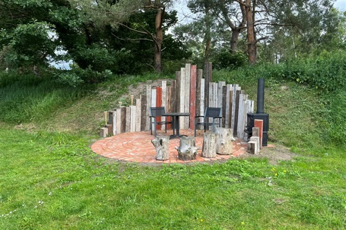 Bild 26 von 29