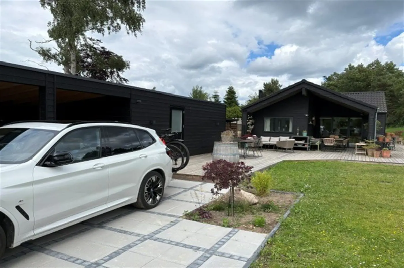 Bild 27 von 29