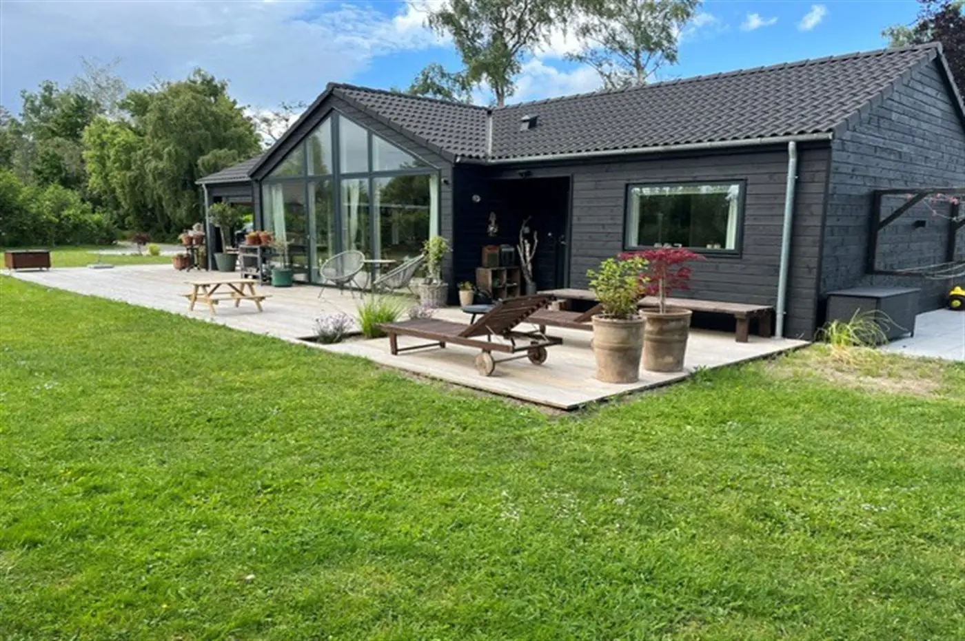 Bild 28 von 29