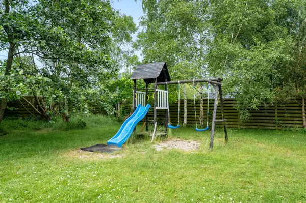 Bild 30 von 31