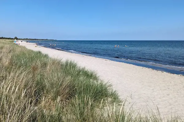 Bild 16 von 34