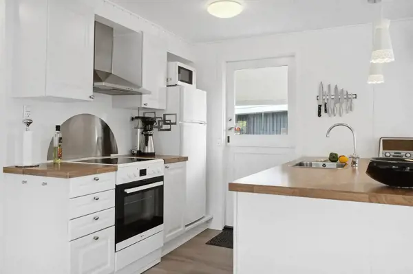 Bild 8 von 27