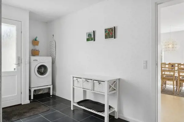 Bild 10 von 24