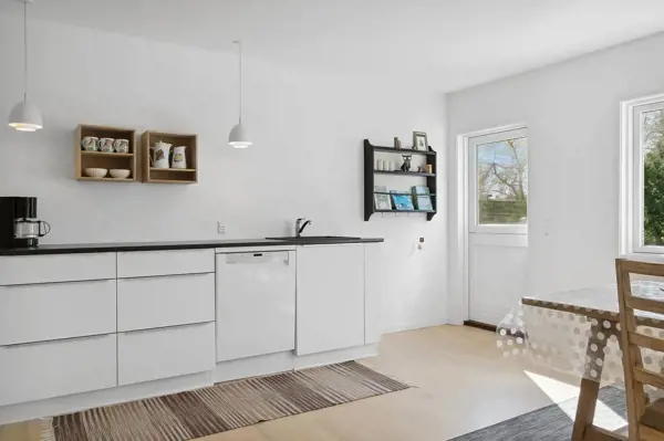 Bild 13 von 24