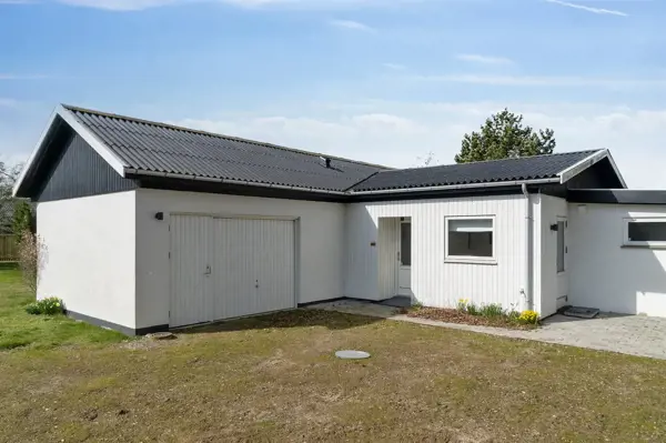 Bild 21 von 24