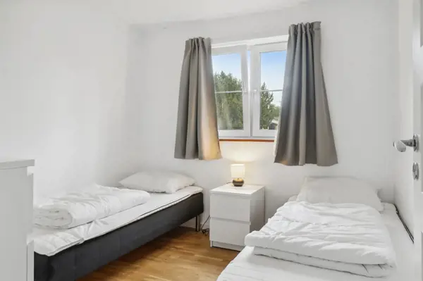 Bild 16 von 44