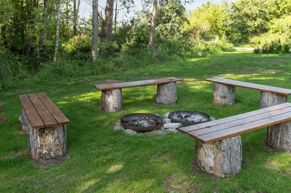 Bild 37 von 44