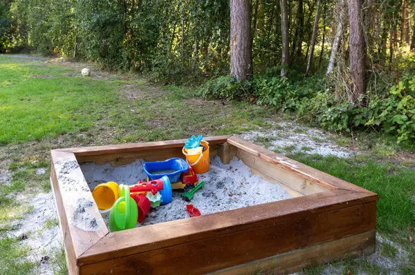 Bild 39 von 44