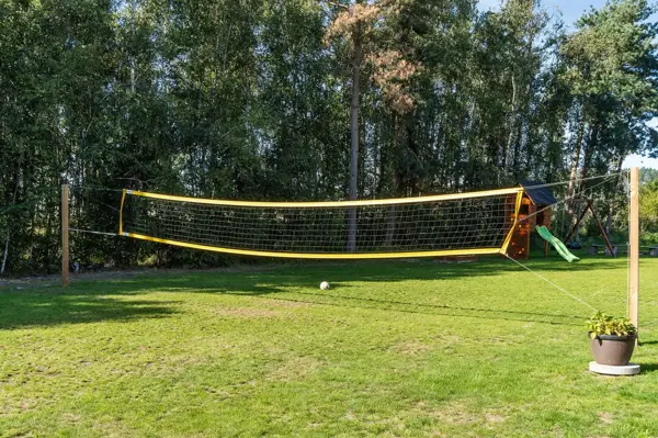 Bild 41 von 44