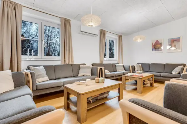 Bild 17 von 60