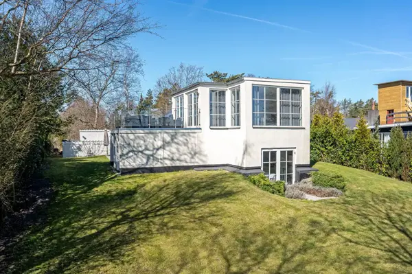 Ferienhaus 82-2110 in Marielyst / Falster