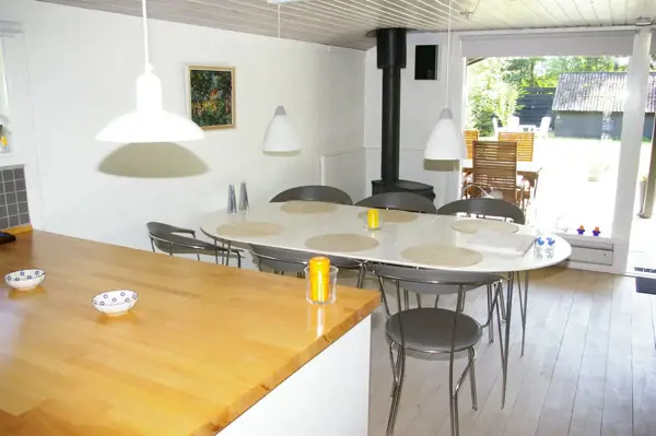 Bild 7 von 12
