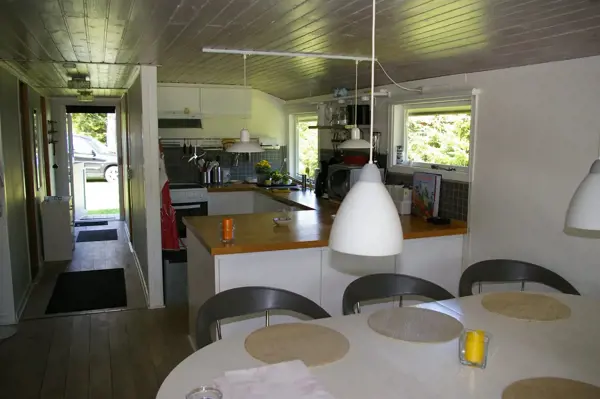 Bild 8 von 12