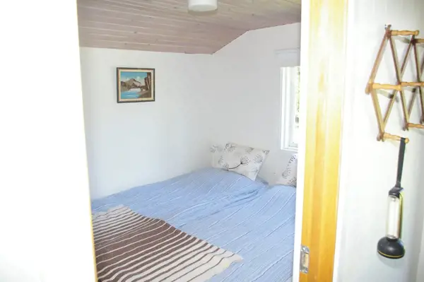Bild 11 von 12
