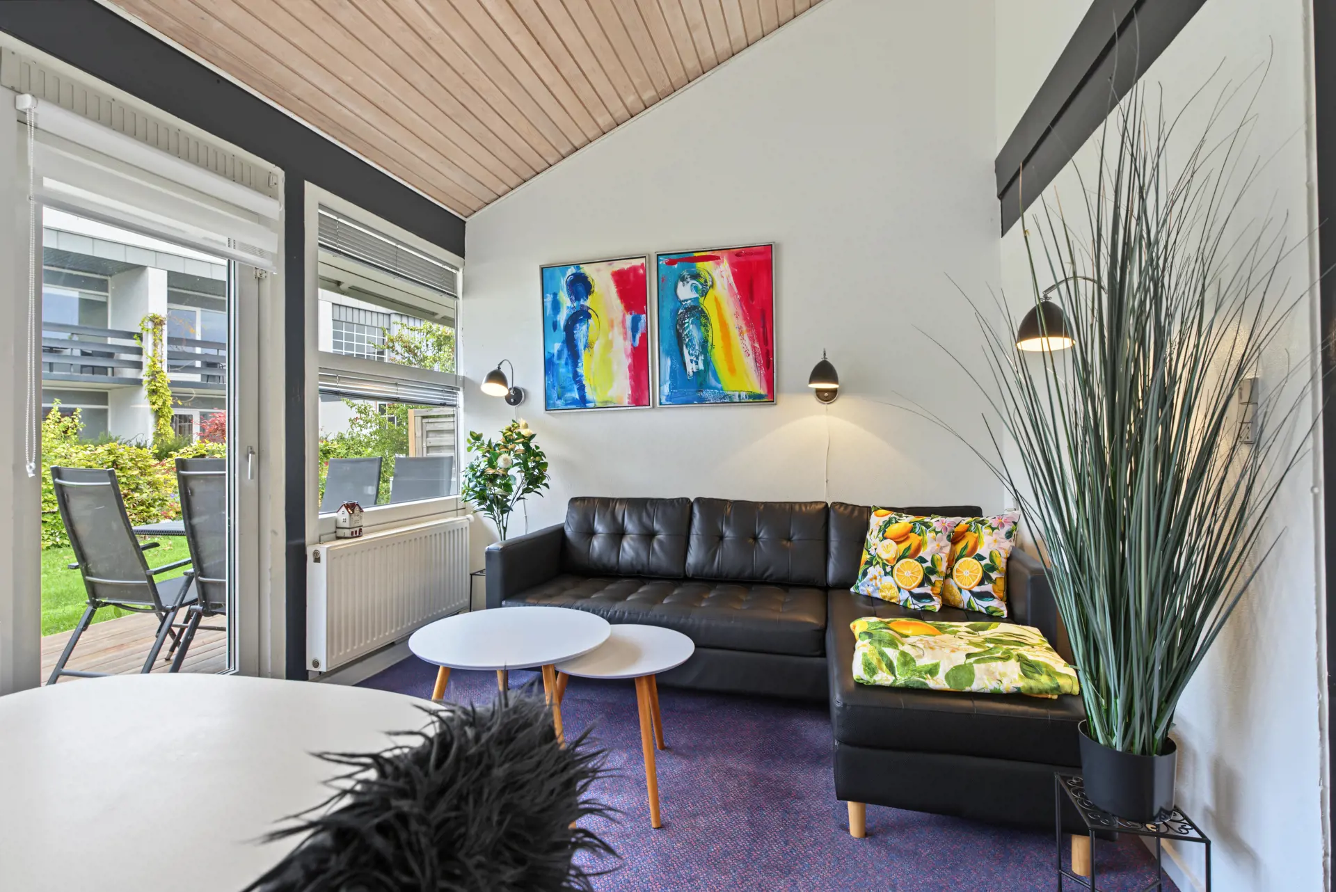 Ferienwohnung 82-2450 in Nørrevang 50, Marielyst | Bild 3 von 16