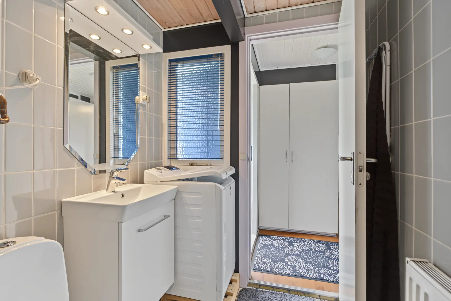 Ferienwohnung 82-2450 in Nørrevang 50, Marielyst | Bild 7 von 16