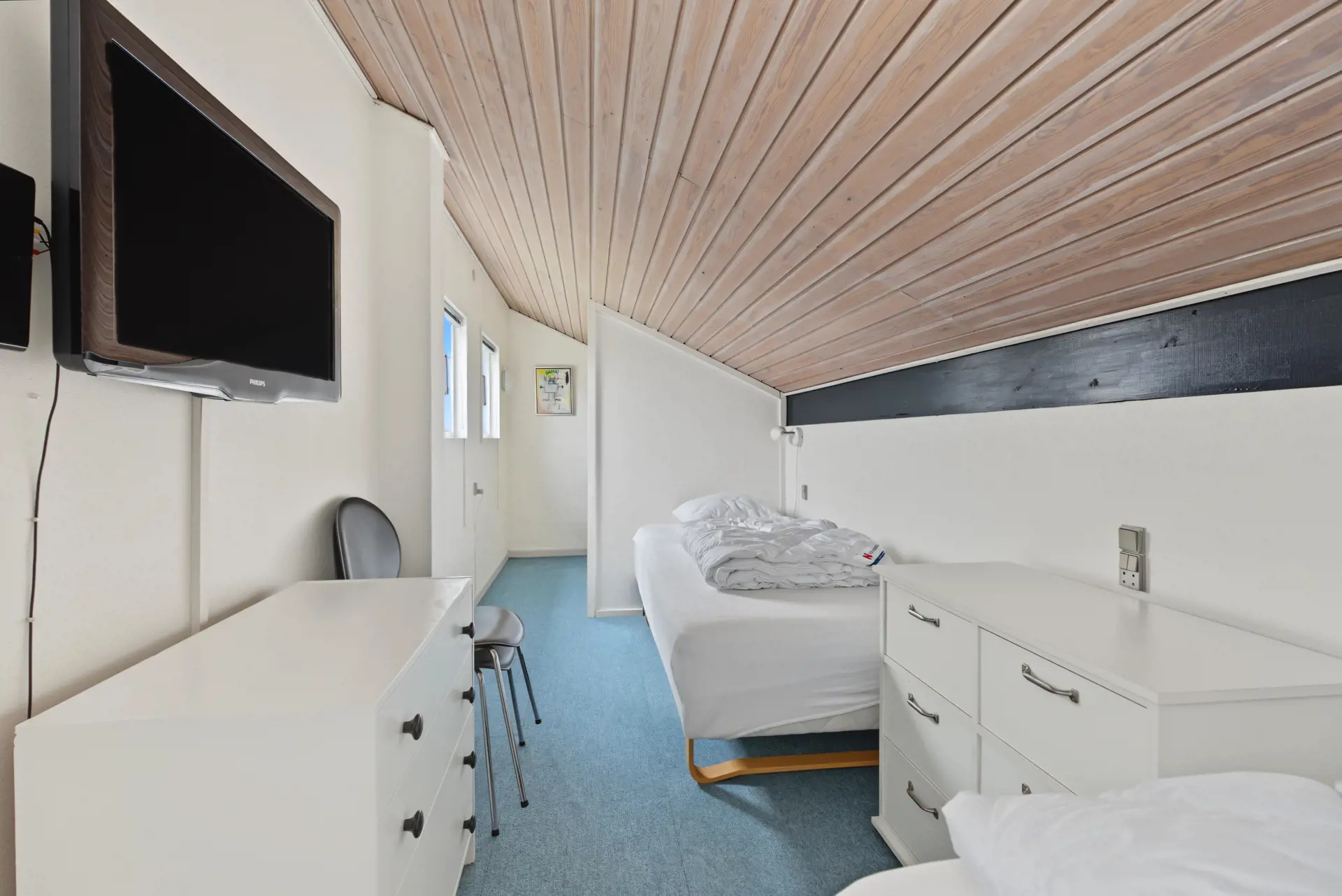 Ferienwohnung 82-2450 in Nørrevang 50, Marielyst | Bild 11 von 16
