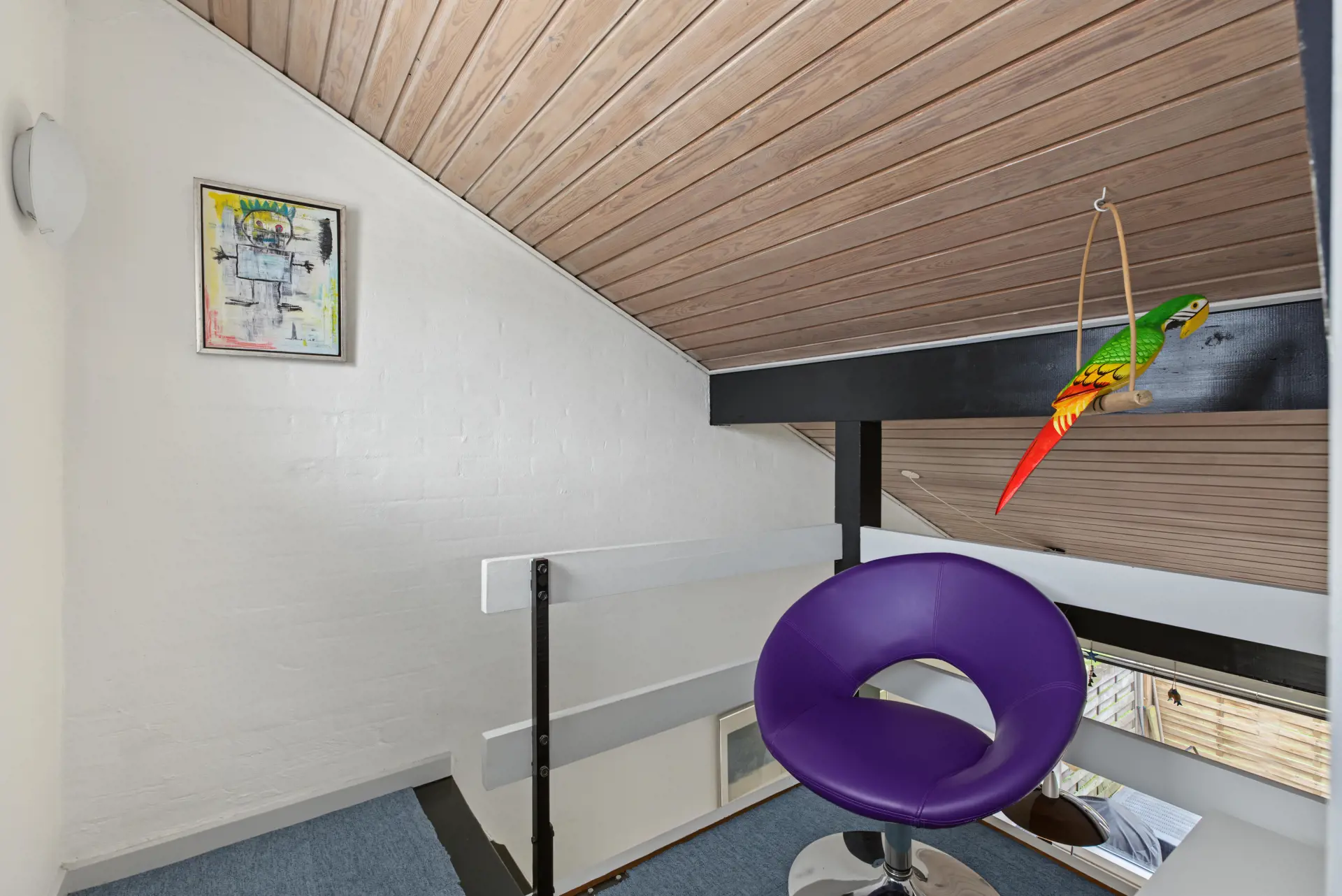 Ferienwohnung 82-2450 in Nørrevang 50, Marielyst | Bild 12 von 16