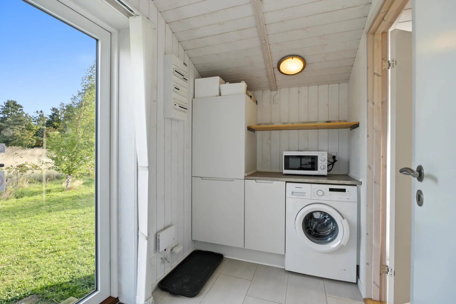 Ferienhaus 83-1005 in Pilehegnet 35, Stubbekøbing | Bild 8 von 20