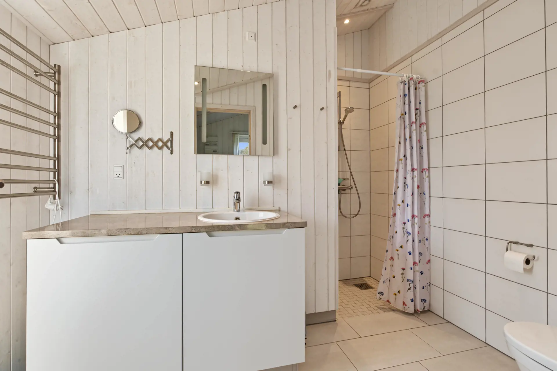 Ferienhaus 83-1005 in Pilehegnet 35, Stubbekøbing | Bild 12 von 20