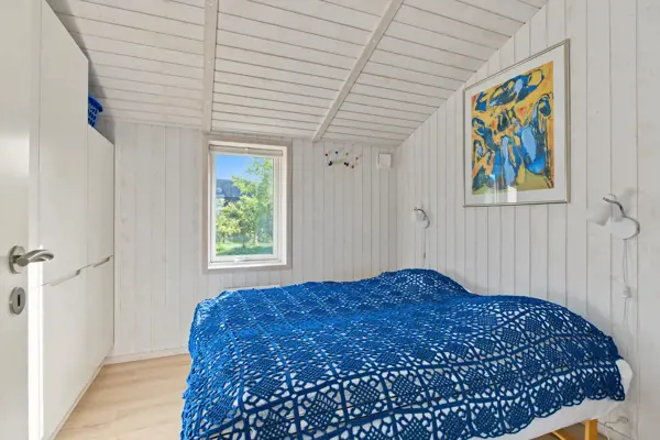 Ferienhaus 83-1005 in Pilehegnet 35, Stubbekøbing | Bild 16 von 20