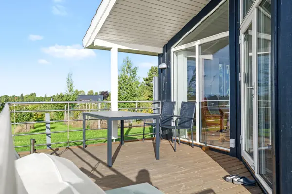 Ferienhaus 83-1005 in Pilehegnet 35, Stubbekøbing | Bild 18 von 20
